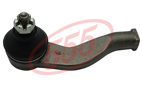 555 SE-T531L Tie Rod End