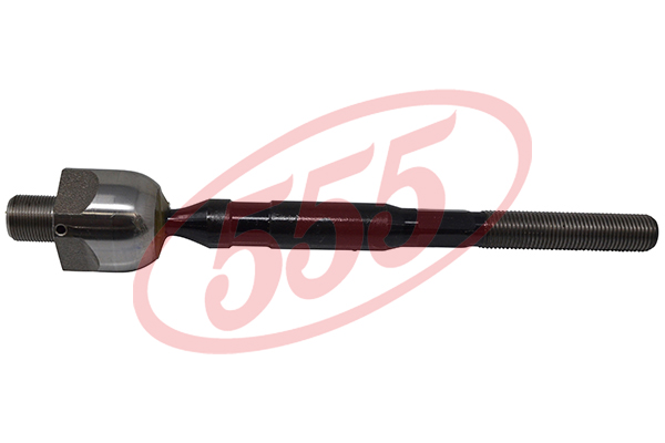 555 SR-M070 Άρθρωση, μπάρα