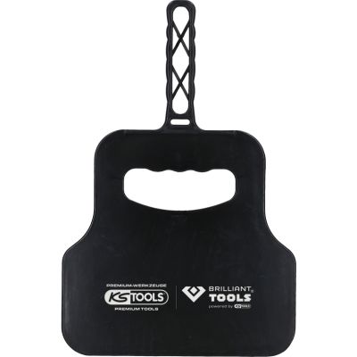 KS TOOLS 100086 Tools