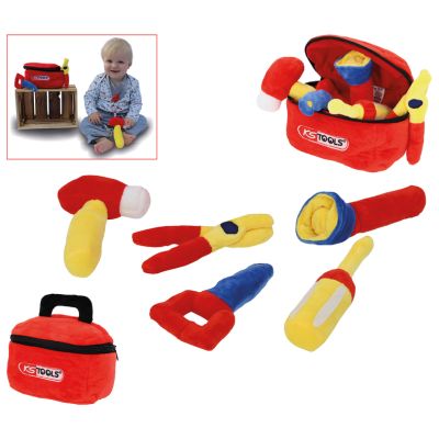 KS TOOLS 100208 Tools