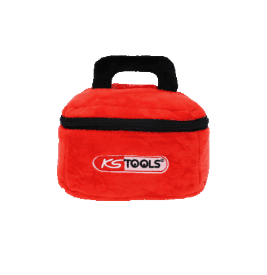 KS TOOLS 100208 Tools