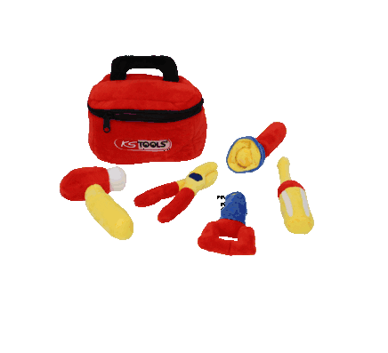 KS TOOLS 100208 Tools