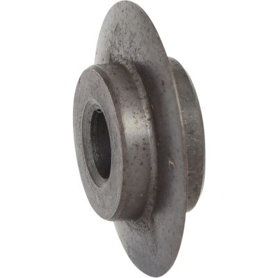 KS TOOLS 104.5052 Rezací drôt, rezačka trubiek