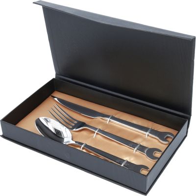 KS TOOLS 11100 Náradie