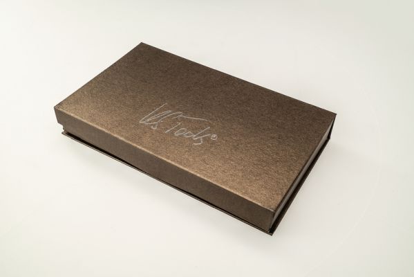 KS TOOLS 11100 Náradie