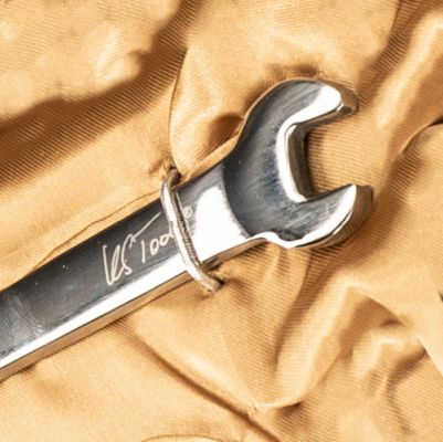 KS TOOLS 11100 Náradie