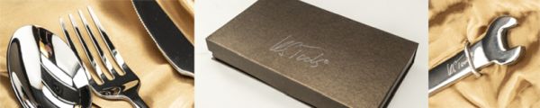 KS TOOLS 11100 Náradie