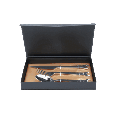 KS TOOLS 11100 Náradie