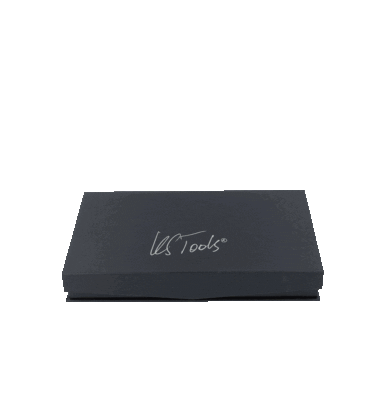 KS TOOLS 11100 Náradie
