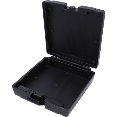 KS TOOLS 913.1460 Kraftpipe sett