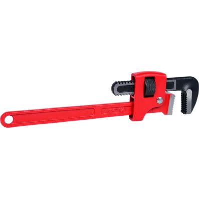 KS TOOLS 113.2100 Sett, rør-/vannpumpetang