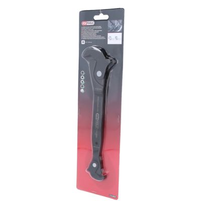 KS TOOLS 114.0055 Multifunksjonsnøkkel