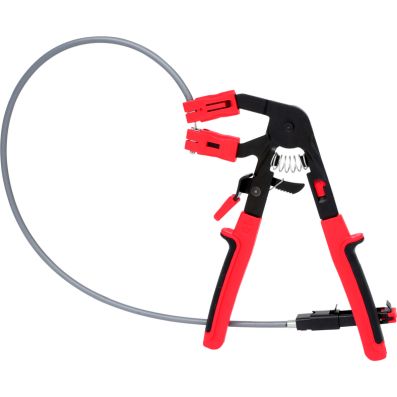 KS TOOLS 115.1055 Tangsett
