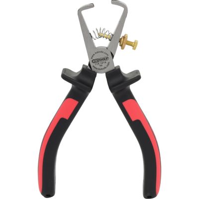 KS TOOLS 115.1014 Cable stripper