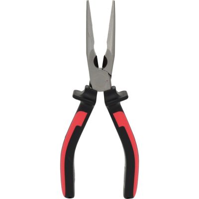 KS TOOLS 115.1024 Nebbtang