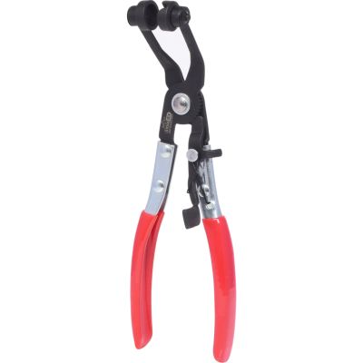 KS TOOLS 115.1055 Tangsett