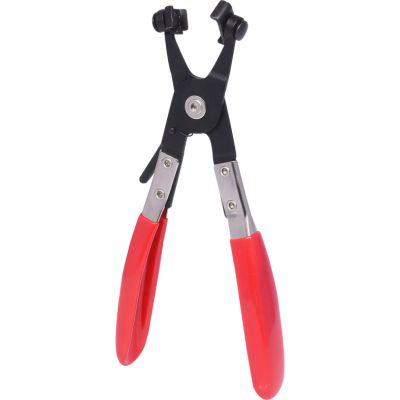 KS TOOLS 115.1043 tang, slangeklemme