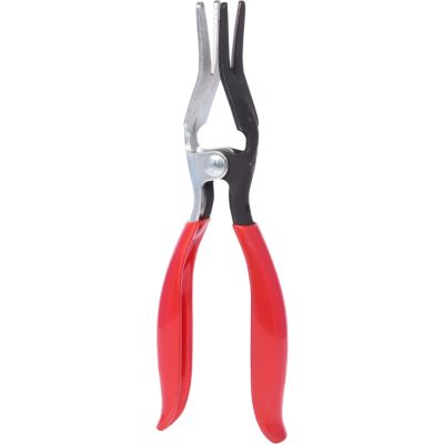 KS TOOLS 115.1055 Tangsett