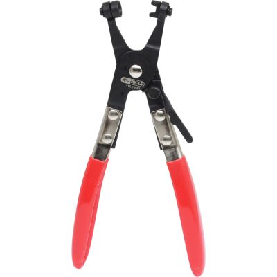 KS TOOLS 115.1055 Tangsett