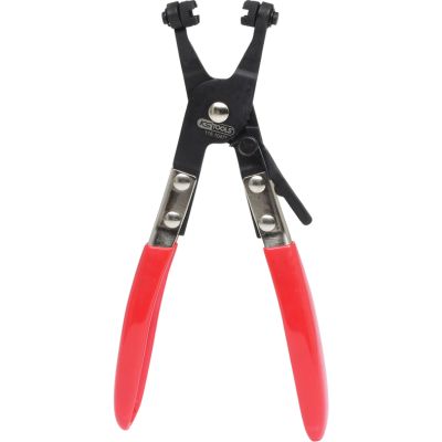 KS TOOLS 115.1055 Tangsett
