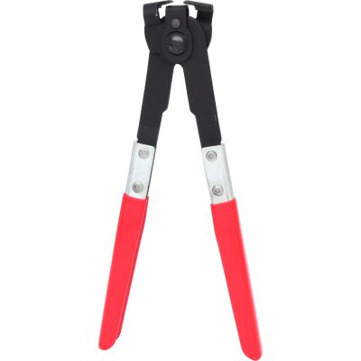 KS TOOLS 115.1050 klemtang, belg