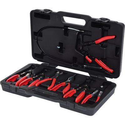 KS TOOLS 115.1055 Tangsett