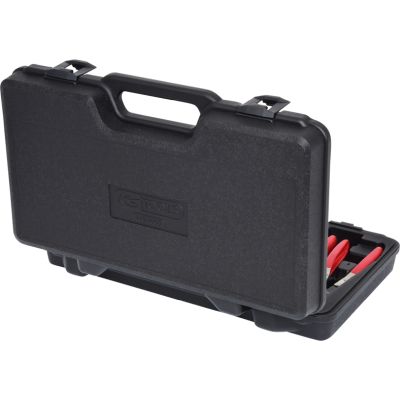 KS TOOLS 115.1055 Tangsett