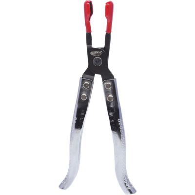 KS TOOLS 115.1061 Pliers, valve stem seal