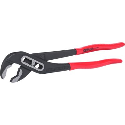 KS TOOLS 115.2001 Rør-/vannpumpetang