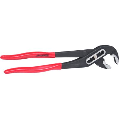 KS TOOLS 115.2001 Rør-/vannpumpetang