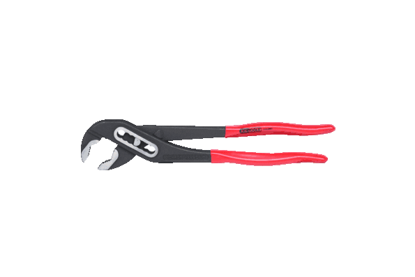 KS TOOLS 115.2001 Rør-/vannpumpetang