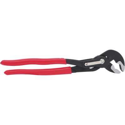 KS TOOLS 115.2010 Rør-/vannpumpetang
