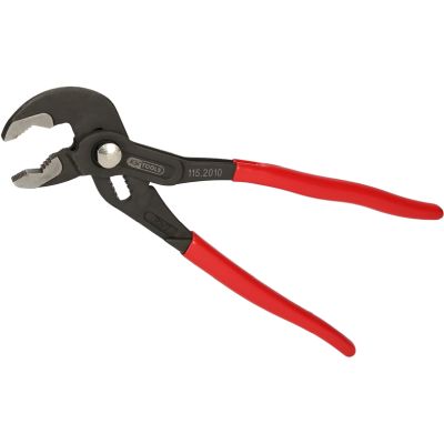 KS TOOLS 115.2010 Rør-/vannpumpetang