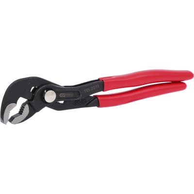 KS TOOLS 115.2011 Rør-/vannpumpetang