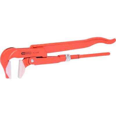 KS TOOLS 116.1000 Fitting Pliers