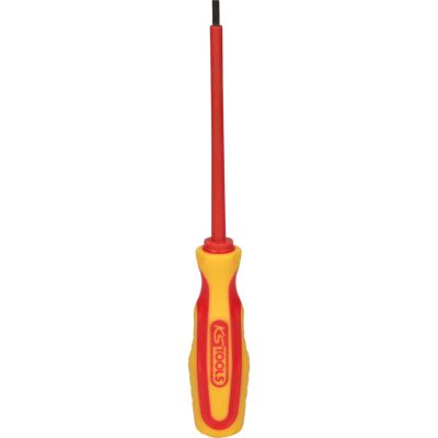 KS TOOLS 117.1890 verktøysett