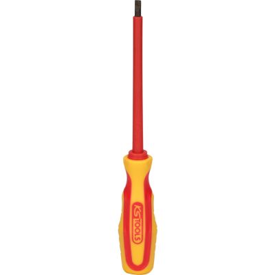 KS TOOLS 117.1890 verktøysett