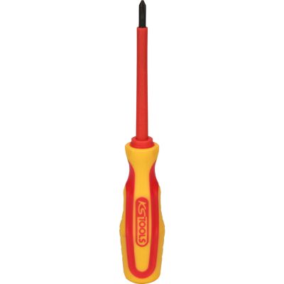 KS TOOLS 117.1890 verktøysett