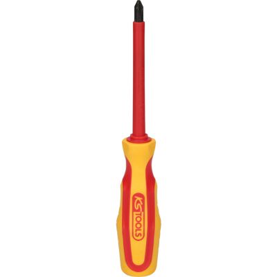 KS TOOLS 117.1890 verktøysett