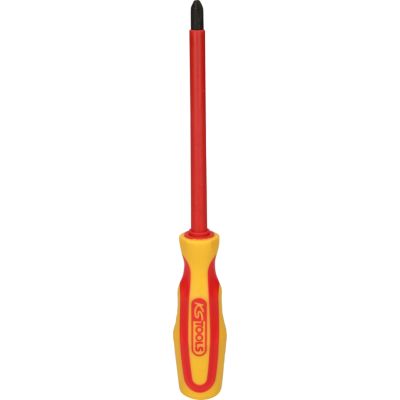 KS TOOLS 117.1890 verktøysett