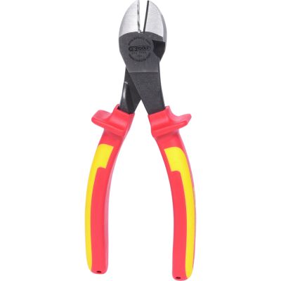 KS TOOLS 117.1890 verktøysett