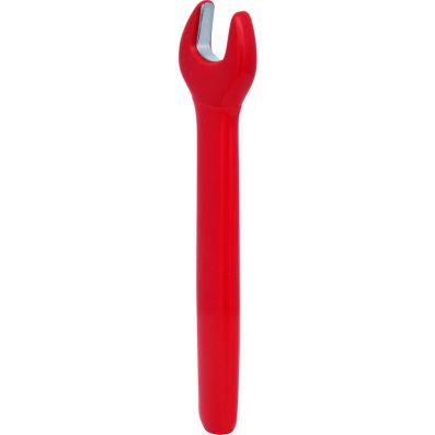 KS TOOLS 117.1890 verktøysett