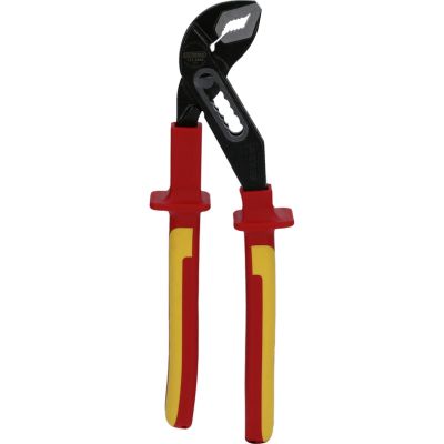KS TOOLS 117.1890 verktøysett