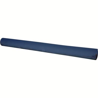 KS TOOLS 117.1890 verktøysett