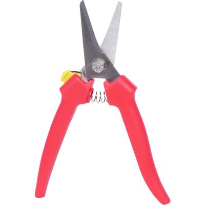 KS TOOLS 118.0075 Universalsaks
