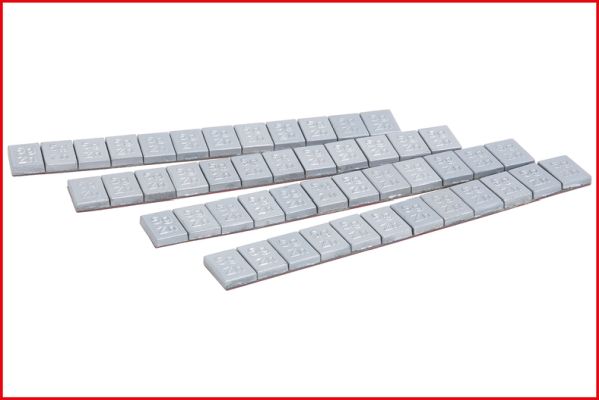 KS TOOLS 118.0075 Universalsaks