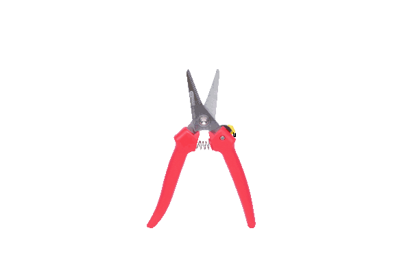 KS TOOLS 118.0075 Universalsaks