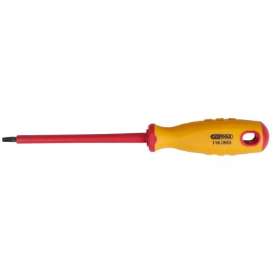 KS TOOLS 117.1890 verktøysett