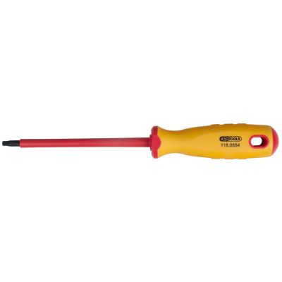 KS TOOLS 117.1890 verktøysett