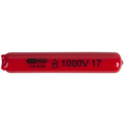 KS TOOLS 117.1890 verktøysett